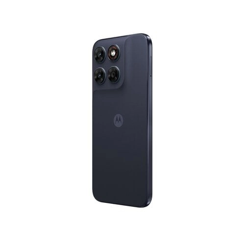 motorola-moto-g-max-8gb-256gb-5g-overture-smartphone-5.webp Motorola Moto G Max 8GB RAM 256GB 5G Color Overture - El smartphone que nunca te frena