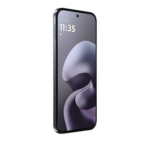 motorola-moto-g67-5g-4gb-256gb-lima-3.webp Motorola Moto G67 5G 4GB+8GB RAM Boost 256GB Lima - Tu smartphone 5G con cámara frontal de 50 MP