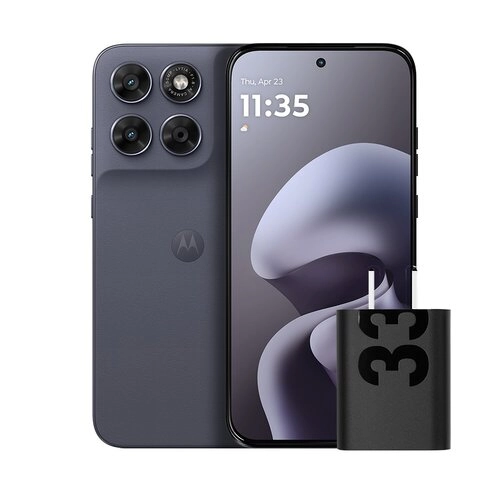 motorola-moto-g67-5g-4gb-256gb-lima-5.webp Motorola Moto G67 5G 4GB+8GB RAM Boost 256GB Lima - Tu smartphone 5G con cámara frontal de 50 MP