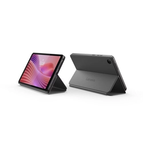 tablet-lenovo-tab-one-87-4gb-128gb-android-14-2.webp Tablet Lenovo Tab One 8.7" 4GB RAM 128GB Android 14 Dolby Atmos
