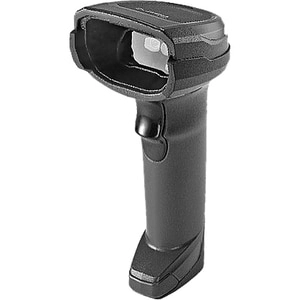 zebra-ds8108-sr-escaner-codigo-barras-1d-2d-usb-con-base-7.webp Zebra DS8108-SR Negro Crepúsculo Escáner de Código de Barras 1D/2D con Base USB - El lector que elimina las colas en tu punto de venta